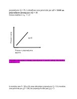 Konspekts 'Mājas darbs mikroekonomikā', 26.