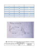 Konspekts 'Mājas darbs mikroekonomikā', 35.