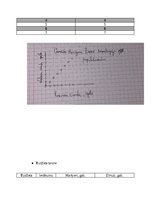 Konspekts 'Mājas darbs mikroekonomikā', 37.