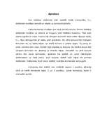 Konspekts 'Stafete ', 2.