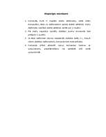 Konspekts 'Stafete ', 3.