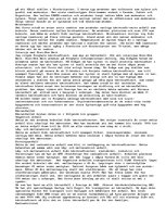 Eseja 'Vad är kärnkraft?', 3.