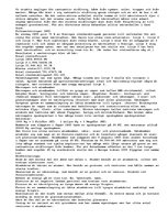 Eseja 'Vad är kärnkraft?', 4.