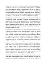 Eseja 'Sienas stiklojums no stikla blokiem: vēsture, tehnoloģijas un kultūras nozīme', 1.