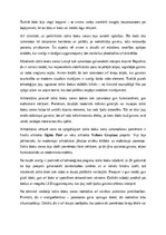 Eseja 'Sienas stiklojums no stikla blokiem: vēsture, tehnoloģijas un kultūras nozīme', 3.