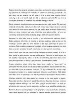 Eseja 'Sienas stiklojums no stikla blokiem: vēsture, tehnoloģijas un kultūras nozīme', 5.