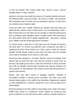 Eseja 'Sienas stiklojums no stikla blokiem: vēsture, tehnoloģijas un kultūras nozīme', 6.