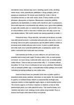 Eseja 'Valters Kristallers "Centrālā vietas teorija"', 2.