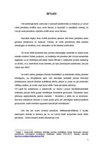 Referāts 'Tautas vēlēts prezidents Latvijā', 3.