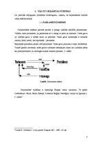 Referāts 'Tautas vēlēts prezidents Latvijā', 4.