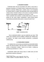 Referāts 'Tautas vēlēts prezidents Latvijā', 5.