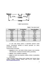 Referāts 'Tautas vēlēts prezidents Latvijā', 6.