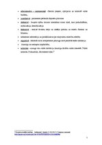 Referāts 'Tautas vēlēts prezidents Latvijā', 7.