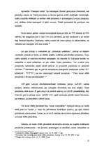 Referāts 'Tautas vēlēts prezidents Latvijā', 12.