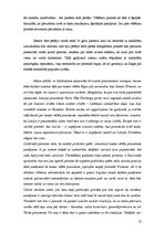 Referāts 'Tautas vēlēts prezidents Latvijā', 13.