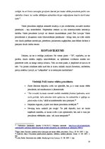 Referāts 'Tautas vēlēts prezidents Latvijā', 14.