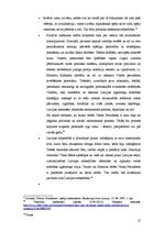 Referāts 'Tautas vēlēts prezidents Latvijā', 15.