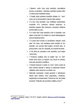 Referāts 'Tautas vēlēts prezidents Latvijā', 17.