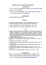 Referāts 'Tautas vēlēts prezidents Latvijā', 18.