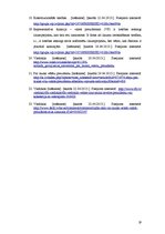 Referāts 'Tautas vēlēts prezidents Latvijā', 19.