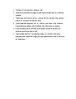 Konspekts 'Iedzimtība vai audzināšana? Kognitīvās antropoloģijas skatījums', 3.