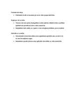 Konspekts 'Iedzimtība vai audzināšana? Kognitīvās antropoloģijas skatījums', 4.