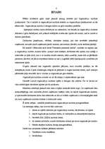 Diplomdarbs 'Organizācijas kultūras izpēte SIA "Likra"', 7.