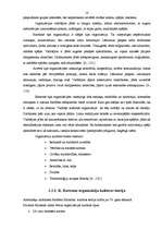 Diplomdarbs 'Organizācijas kultūras izpēte SIA "Likra"', 11.