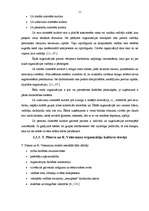 Diplomdarbs 'Organizācijas kultūras izpēte SIA "Likra"', 12.