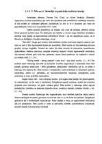 Diplomdarbs 'Organizācijas kultūras izpēte SIA "Likra"', 13.