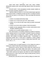 Diplomdarbs 'Organizācijas kultūras izpēte SIA "Likra"', 17.