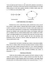 Diplomdarbs 'Organizācijas kultūras izpēte SIA "Likra"', 18.