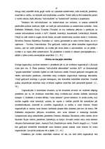 Diplomdarbs 'Organizācijas kultūras izpēte SIA "Likra"', 20.