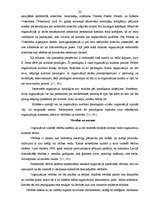 Diplomdarbs 'Organizācijas kultūras izpēte SIA "Likra"', 21.