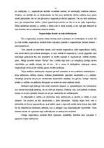 Diplomdarbs 'Organizācijas kultūras izpēte SIA "Likra"', 22.