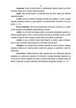 Diplomdarbs 'Organizācijas kultūras izpēte SIA "Likra"', 28.