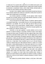 Diplomdarbs 'Organizācijas kultūras izpēte SIA "Likra"', 37.