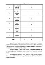 Diplomdarbs 'Organizācijas kultūras izpēte SIA "Likra"', 43.