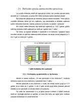 Diplomdarbs 'Organizācijas kultūras izpēte SIA "Likra"', 44.