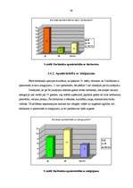 Diplomdarbs 'Organizācijas kultūras izpēte SIA "Likra"', 45.