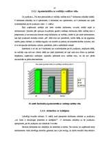 Diplomdarbs 'Organizācijas kultūras izpēte SIA "Likra"', 46.