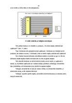 Diplomdarbs 'Organizācijas kultūras izpēte SIA "Likra"', 47.