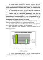 Diplomdarbs 'Organizācijas kultūras izpēte SIA "Likra"', 50.