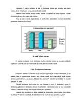 Diplomdarbs 'Organizācijas kultūras izpēte SIA "Likra"', 51.