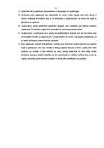 Diplomdarbs 'Organizācijas kultūras izpēte SIA "Likra"', 54.