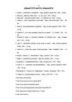 Diplomdarbs 'Organizācijas kultūras izpēte SIA "Likra"', 57.