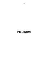 Diplomdarbs 'Organizācijas kultūras izpēte SIA "Likra"', 58.