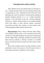 Referāts 'Harmonijas specifika džeza mūzikā', 2.