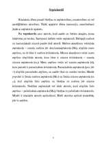 Referāts 'Harmonijas specifika džeza mūzikā', 3.