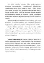 Referāts 'Harmonijas specifika džeza mūzikā', 4.